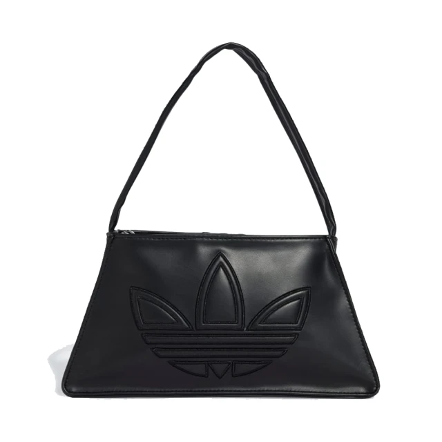 adidas 愛迪達 單肩包 SHOULDERBAG 男女 - IY4057