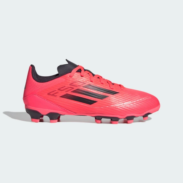 adidas 愛迪達 F50 LEAGUE 足球鞋 運動鞋 童鞋 IF1371