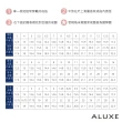 【ALUXE 亞立詩】18K金 粉紅寶 寶石戒指 粉紅戀曲 RW0745