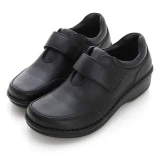 【LA NEW】雙密度PU氣墊鞋(女218025799)