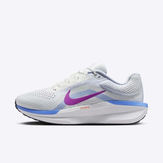 NIKE 耐吉 慢跑鞋 Wmns Air Zoom Pega