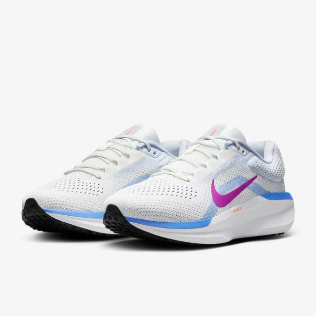 NIKE 耐吉 慢跑鞋 Wmns Air Zoom Pega