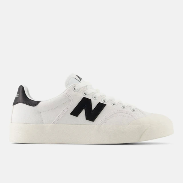 NEW BALANCE 休閒鞋 610D 男鞋 女鞋 亞麻 