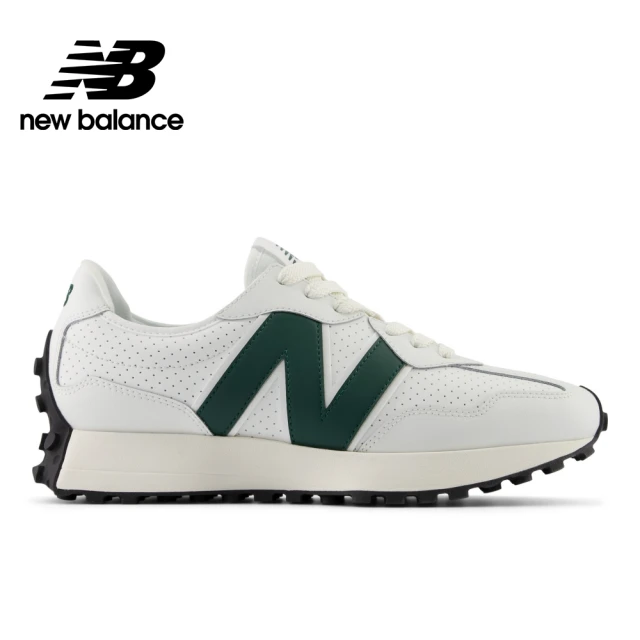 NEW BALANCE NB 刺繡NB老帽/棒球帽_LAH5