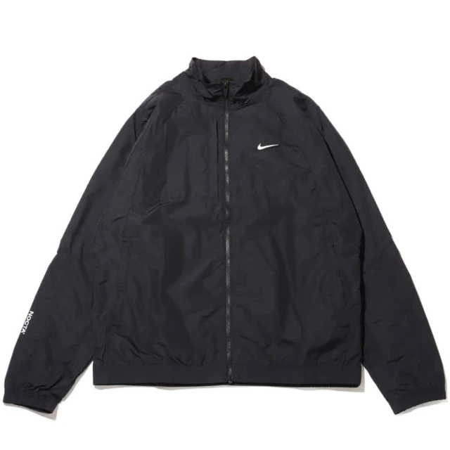 NIKE 耐吉 AS M NK CLUB FUTURA JK
