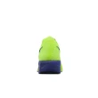 【NIKE 耐吉】競速跑鞋 Wmns ZoomX Vaporfly Next% 3 女鞋 螢光綠 碳板 馬拉松(DV4130-700)