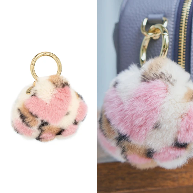 PEPPER’S PEGASUS 中飛馬掛飾 - 金色/古銅