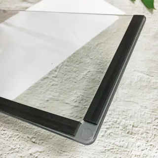 【SEASON 四季紙品禮品】萬用磁鐵職務名牌 AA0994