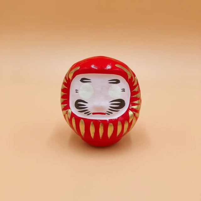 江戶御緣物語 招福干支 開運干支 神獸 生肖牛 緣起物 土鈴 江戶御緣物語 招福干支 開運干支 神獸 生肖牛 緣起物 土鈴