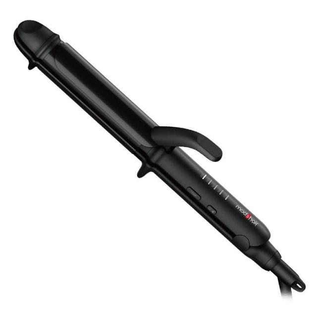 mods hair MHI-3235-K-TW