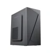 【技嘉平台】i5六核{國色芳華}內顯文書機(i5-12400/H610/16G/1TB_M.2)