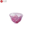 【ADERIA】日本津輕手作清酒杯 50ml 1入(清酒杯 小酒杯 日本製造)