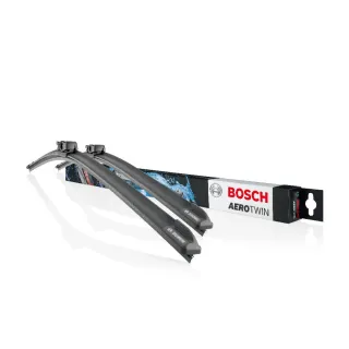 【BOSCH 博世】官方 專車雨刷 MAZDA CX-5