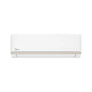 【MIDEA 美的】AG系列7-8坪 超一級變頻冷暖一對一 MOX4-50HFN8-NC9W/MSAGC-50HRFN8-NC9W