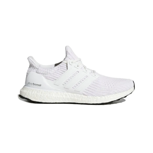 adidas 愛迪達 Ultraboost 5 GTX 男鞋