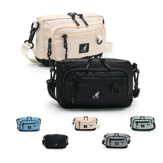 adidas 愛迪達 側背包 斜背包 小包 運動小包 隨身小