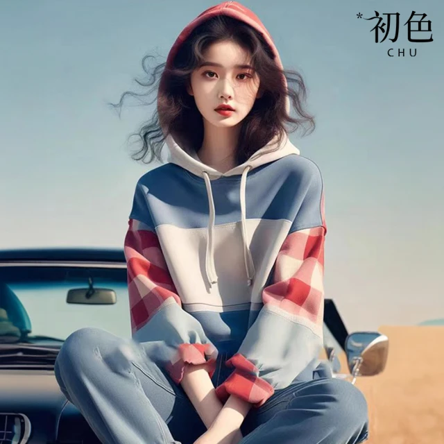 adidas 愛迪達 連帽上衣(IP7078 連帽上衣 女)