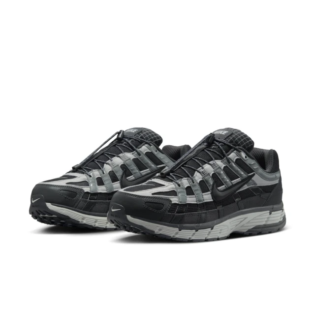 NIKE 耐吉 OOM LEBRON NXXT GEN EP
