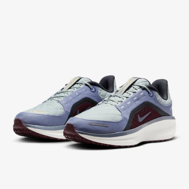NIKE 耐吉 OOM LEBRON NXXT GEN EP