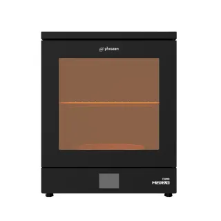 【Phrozen普羅森】Cure Mega S：UV後固化燈(9G115)