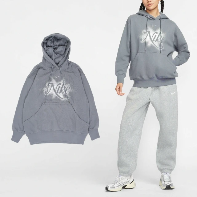 NIKE 耐吉 女短款T恤-休閒 慢跑 運動 上衣 馬卡龍紫