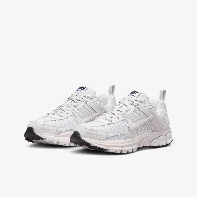 NEW BALANCE NB 慢跑鞋 女鞋 運動鞋 緩震 海