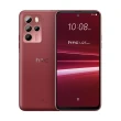 【HTC 宏達電】U23 Pro 6.7吋(8G/256G/高通驍龍7 Gen1/1.08億萬鏡頭畫素)