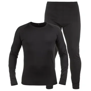 【Supamoto】二件式透氣滑衣(防曬/排汗衣/防摔/長袖皮衣/長褲皮褲)