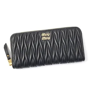 ミュウミュウ 偽物 財布 エンボス ロゴ シンプル コンパクト 魅力的 MIU MIU_ミュウミュウ レディース財布_財布  レディース_スーパーコピー通販_スーパー ブランド コピー激安通販 優良店