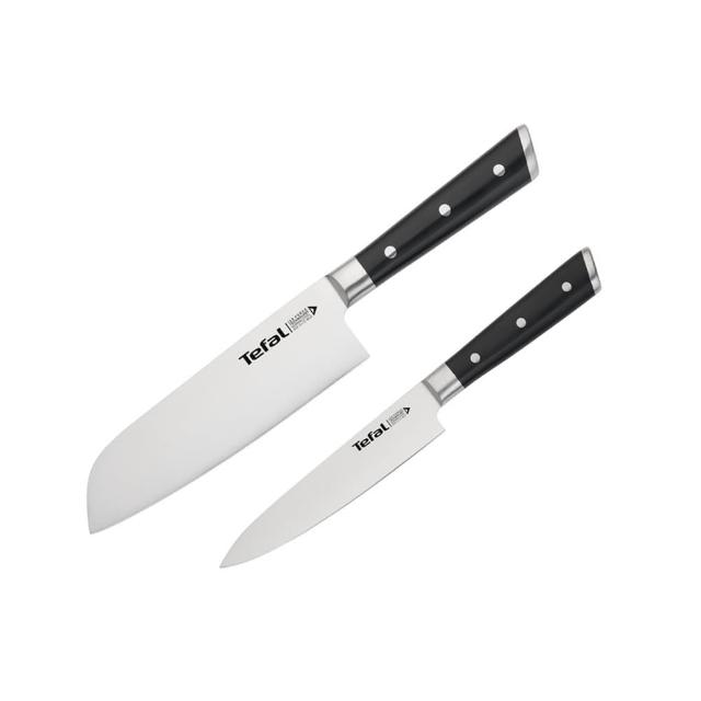 【Tefal 特福】MOMO獨家 巧變精靈系列可拆式不沾鍋3鍋4件組-炫黑_適用電磁爐(平底鍋+多用鍋+湯鍋+把手)