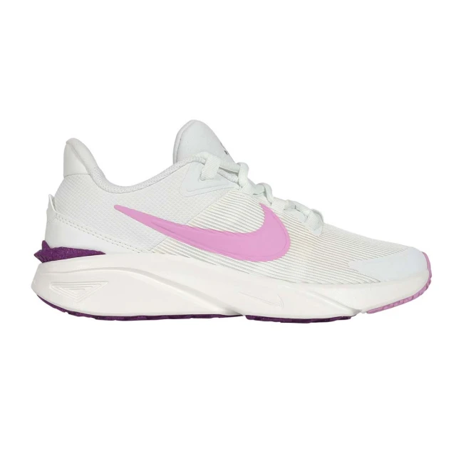 NIKE 耐吉 AIR ZM PEGASUS 41 GTX 