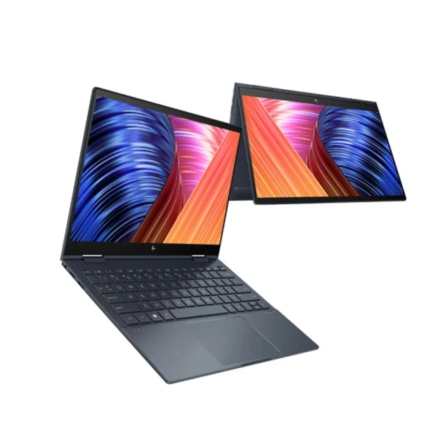 Lenovo 16吋Ultra 5輕薄AI特仕(IdeaPa