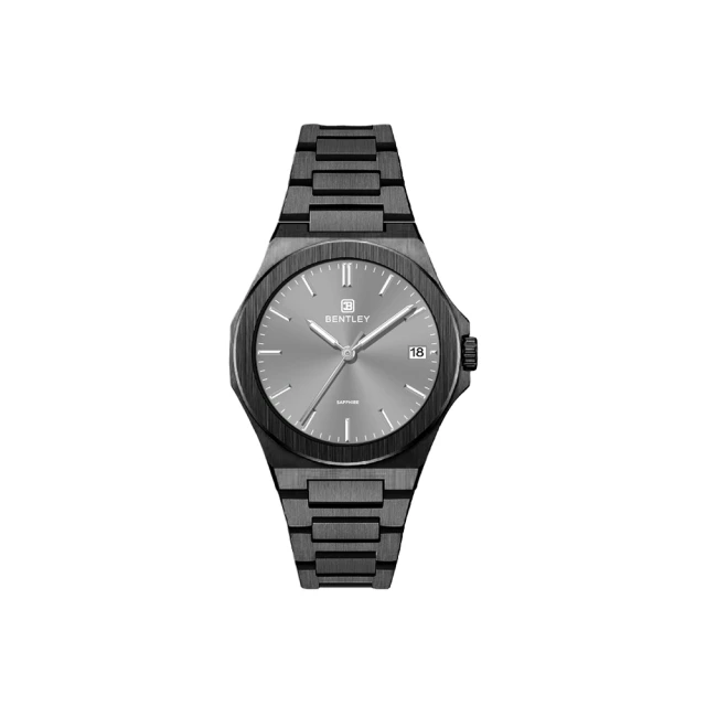 EMPORIO ARMANI 亞曼尼 Minimalist 