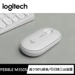 【Acer 宏碁】筆電包/滑鼠組★15.6吋R5輕薄筆電(Aspire/AL15-42P-R2GN/R5-7430U/16G/512G SSD/W11H)