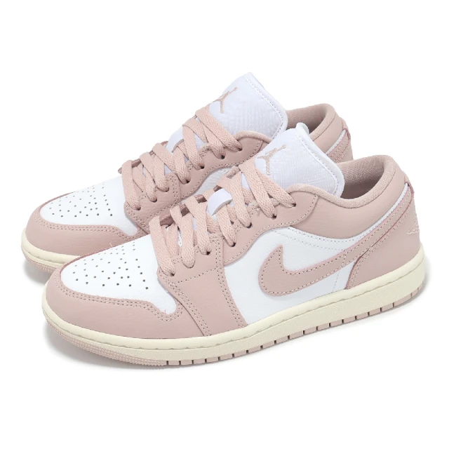 NIKE 耐吉 W Court Vision Low NN 