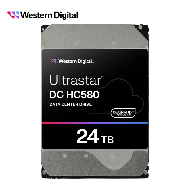 Kingston 金士頓 NV2 500G M.2 PCIe