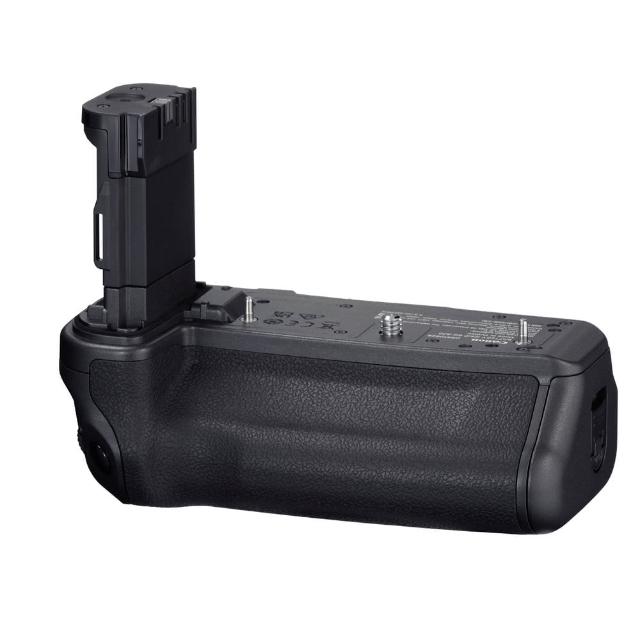 【Canon】BG-R20 電池手把 R5 Mark II 專用(公司貨)
