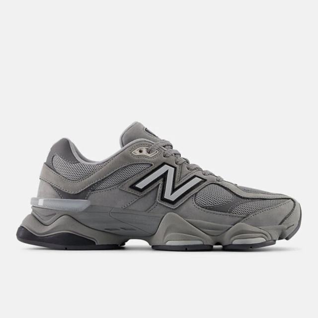 NEW BALANCE 男女 復古鞋 運動 經典 NB 65