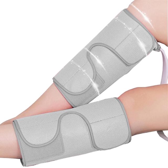 Panatec沛莉緹 F-103