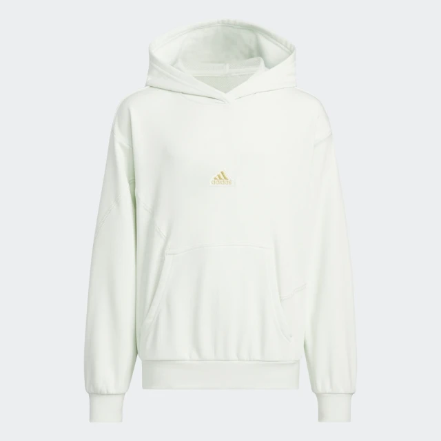 adidas帽t