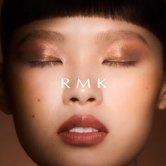 【RMK】誘光指采 8mL(多色任選)