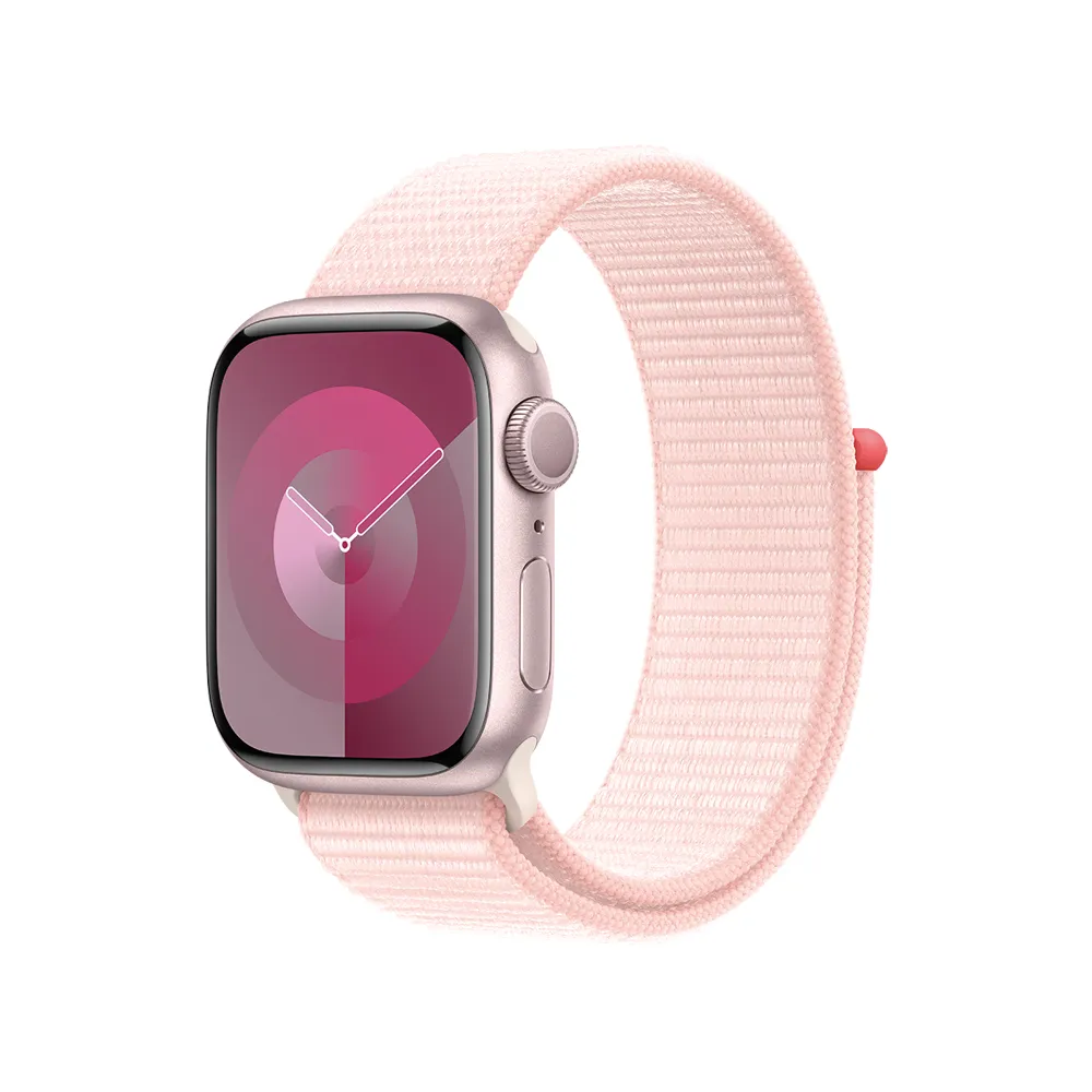 Apple Watch Series 7 HERMES 45mm 新品未使用 Apple Watch本体 Apple Watch Series 7 HERMES 45mm 新品未使用 Apple Watch本体
