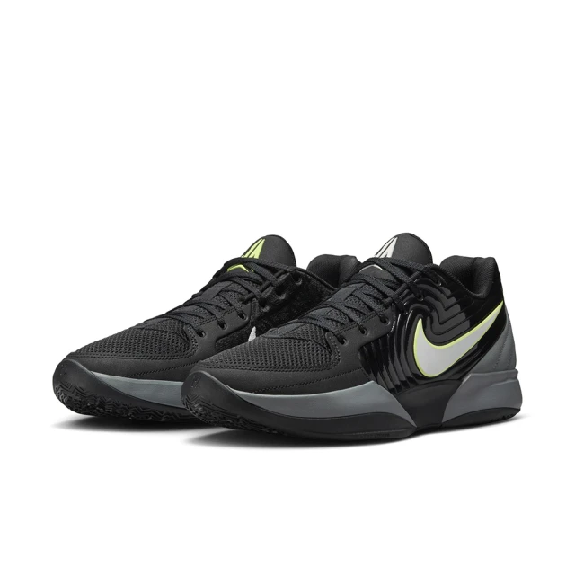 NIKE 耐吉 Nike G.T. Cut 3 EP Blu