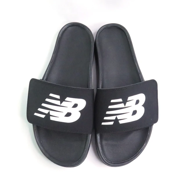 NIKE 耐吉 JORDAN JUMPMAN SLIDE 男