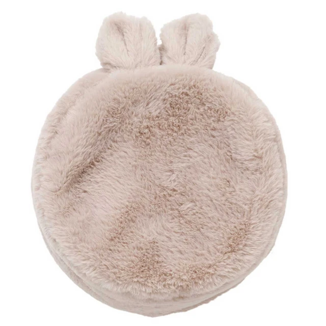 C-FLY 毛毛蟲兒童壓縮沙發(兩色可選/毛毛蟲沙發/單人沙