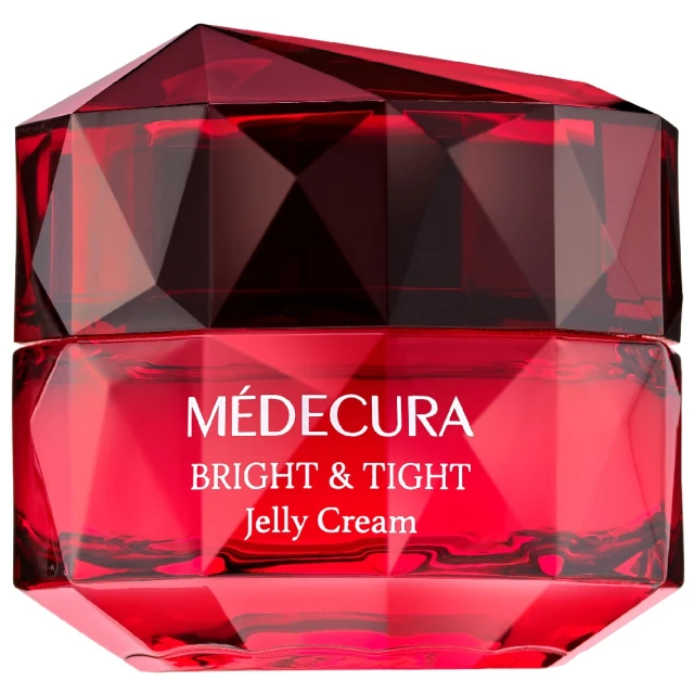 台鹽生技2025護牙政策-玉菲愛用折扣推薦