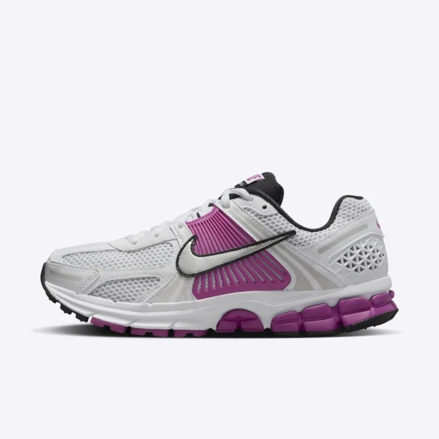 NIKE 耐吉 慢跑鞋 Wmns ZoomX Invinci