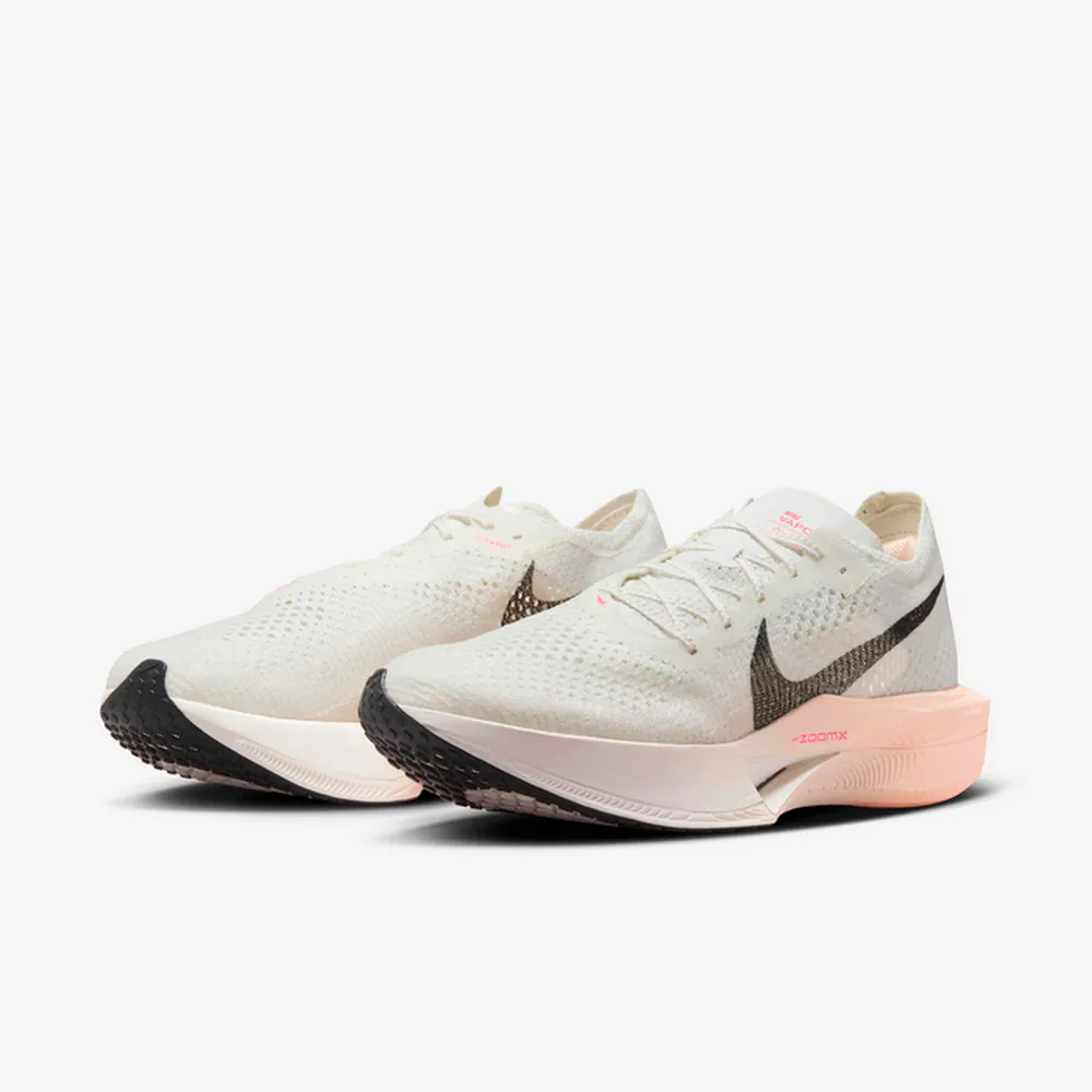 新品未使用 26cm NIKE ZOOM X VAPORFLY NEXT% 2 ナイキ ヴェイパー 