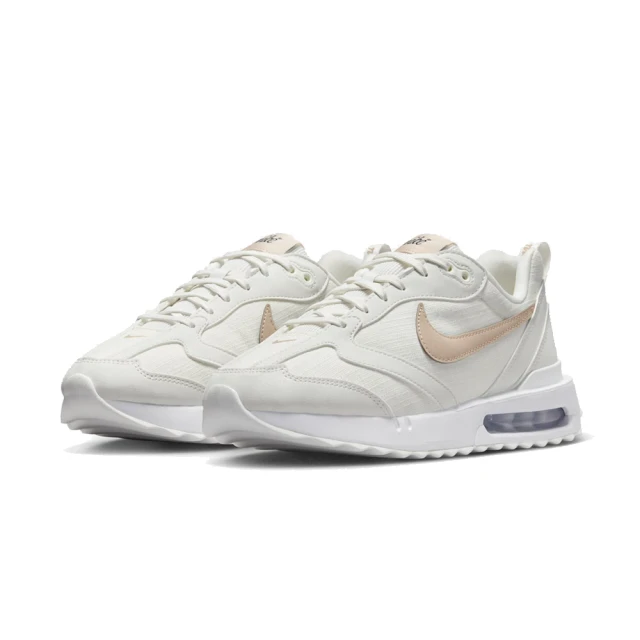 NIKE 耐吉 Air Max Impact 4 男 籃球鞋 NIKE 耐吉 Air Max Impact 4 男 籃球鞋