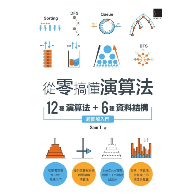 【momoBOOK】營養師不開菜單後的 Next.js 全端